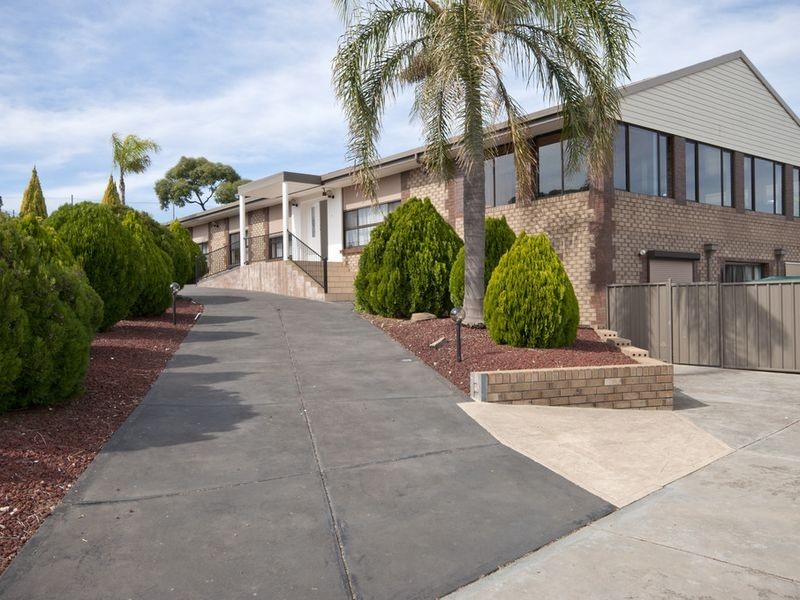9 Quarry Road, Gulfview Heights SA 5096