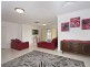 9 Quarry Road, Gulfview Heights SA 5096