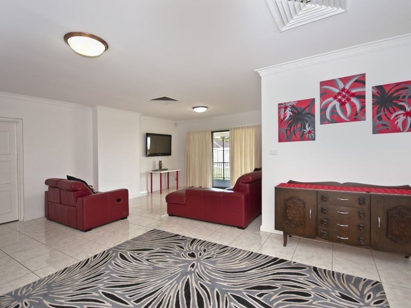 9 Quarry Road, Gulfview Heights SA 5096