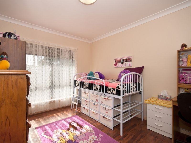 9 Quarry Road, Gulfview Heights SA 5096