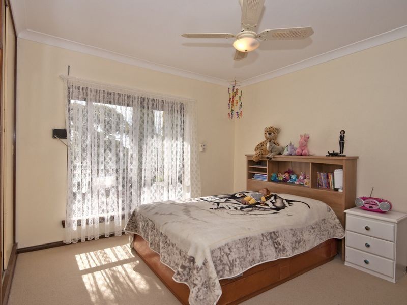 9 Quarry Road, Gulfview Heights SA 5096