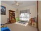 9 Quarry Road, Gulfview Heights SA 5096