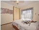 9 Quarry Road, Gulfview Heights SA 5096