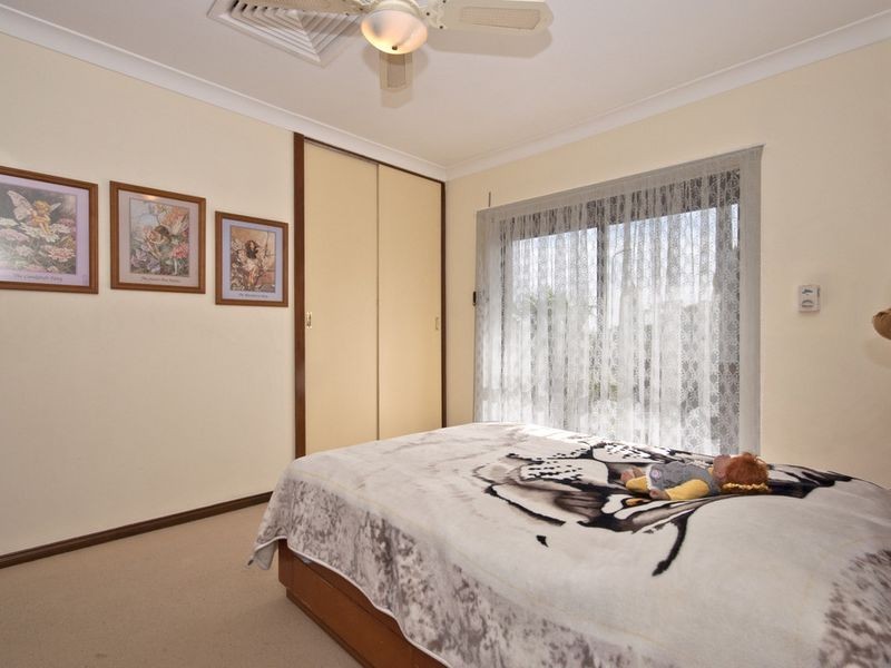 9 Quarry Road, Gulfview Heights SA 5096