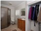9 Quarry Road, Gulfview Heights SA 5096