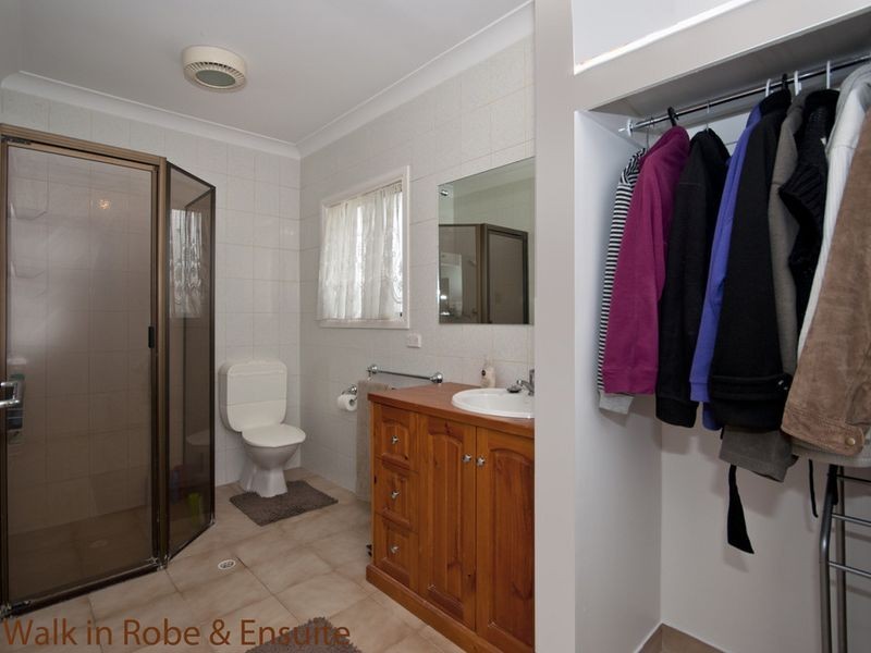 9 Quarry Road, Gulfview Heights SA 5096