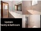 9 Quarry Road, Gulfview Heights SA 5096