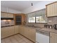 9 Quarry Road, Gulfview Heights SA 5096
