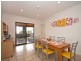 9 Quarry Road, Gulfview Heights SA 5096