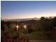 9 Quarry Road, Gulfview Heights SA 5096