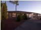 9 Quarry Road, Gulfview Heights SA 5096