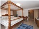 9 Quarry Road, Gulfview Heights SA 5096