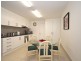 9 Quarry Road, Gulfview Heights SA 5096