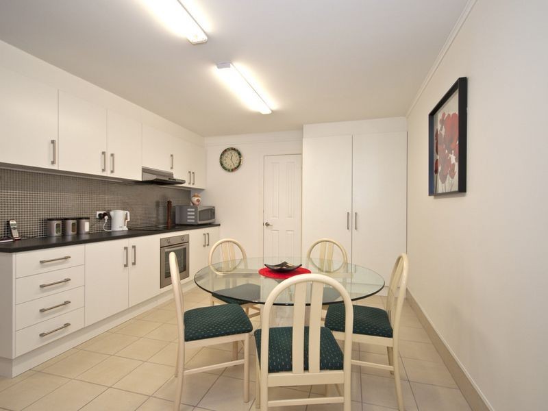 9 Quarry Road, Gulfview Heights SA 5096