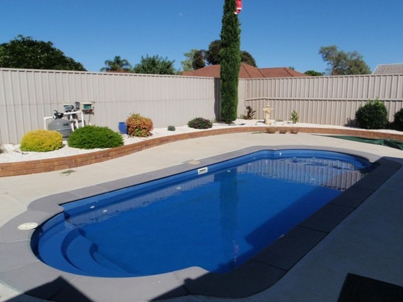 12 Nellie Street, Parafield Gardens SA 5107