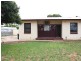 17 Stone Road, Elizabeth Downs SA 5113