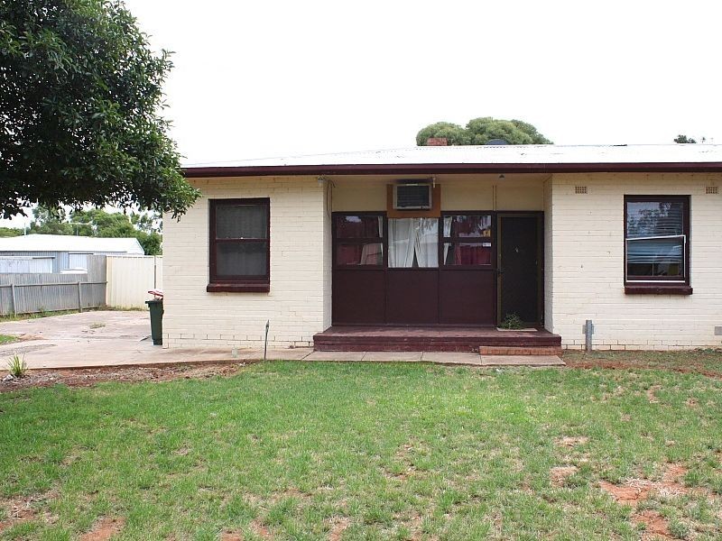 17 Stone Road, Elizabeth Downs SA 5113