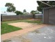 17 Stone Road, Elizabeth Downs SA 5113