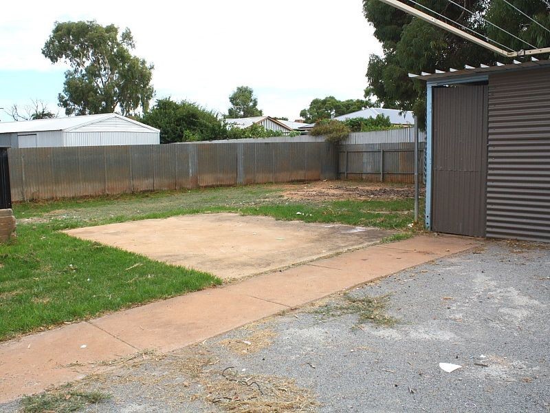 17 Stone Road, Elizabeth Downs SA 5113