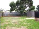 17 Stone Road, Elizabeth Downs SA 5113