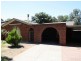 11 Kalimna Crescent, Paralowie SA 5108