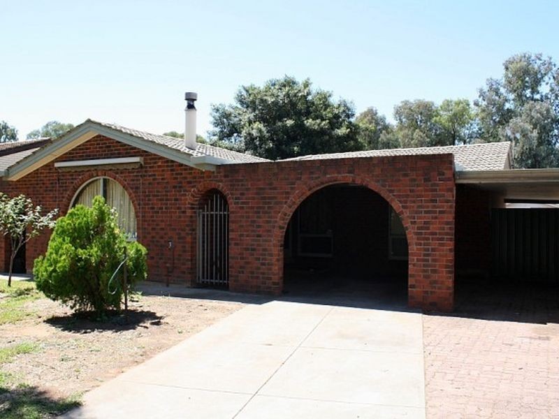 11 Kalimna Crescent, Paralowie SA 5108