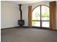 11 Kalimna Crescent, Paralowie SA 5108