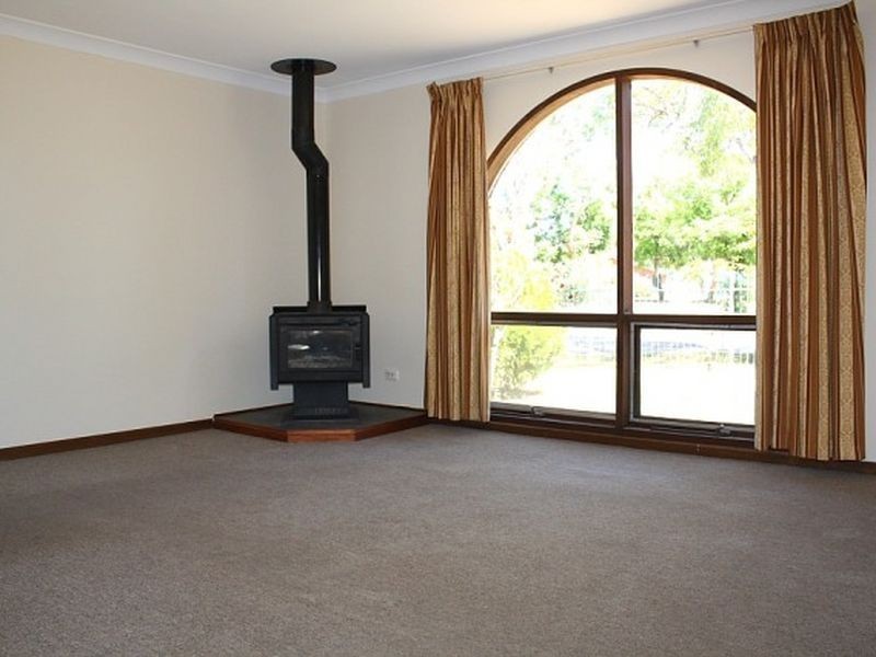 11 Kalimna Crescent, Paralowie SA 5108