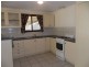 11 Kalimna Crescent, Paralowie SA 5108
