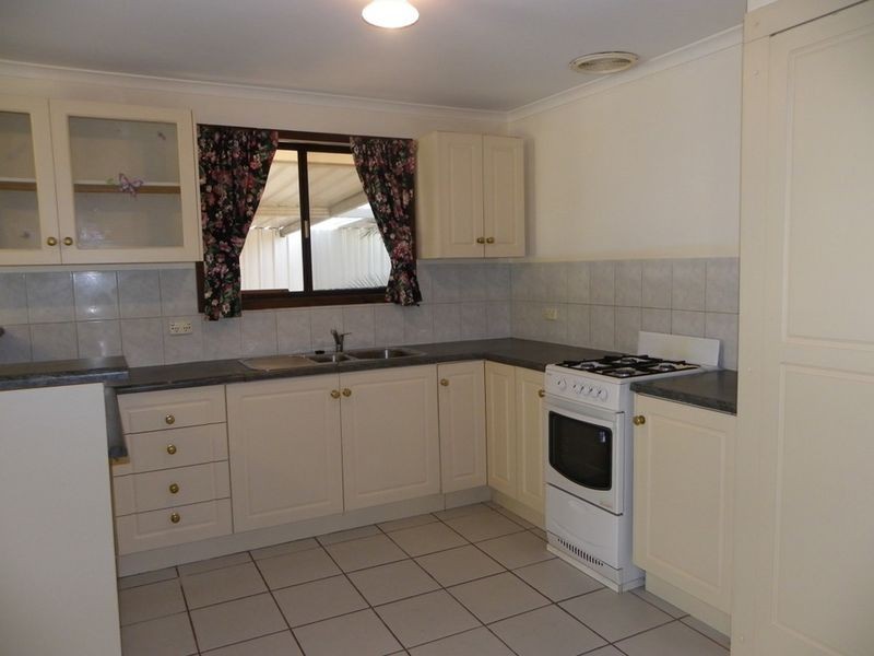 11 Kalimna Crescent, Paralowie SA 5108