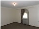 11 Kalimna Crescent, Paralowie SA 5108