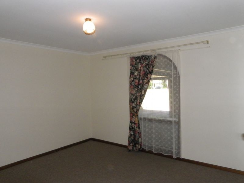 11 Kalimna Crescent, Paralowie SA 5108