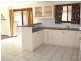 11 Kalimna Crescent, Paralowie SA 5108
