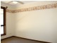 11 Kalimna Crescent, Paralowie SA 5108