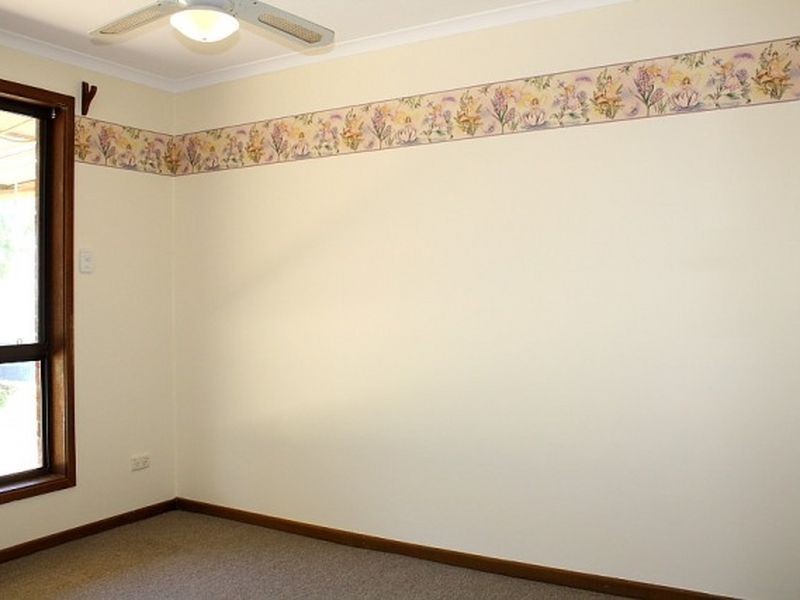 11 Kalimna Crescent, Paralowie SA 5108