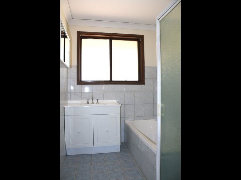 11 Kalimna Crescent, Paralowie SA 5108