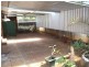 11 Kalimna Crescent, Paralowie SA 5108