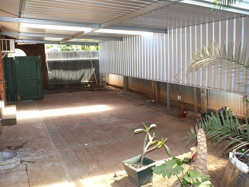 11 Kalimna Crescent, Paralowie SA 5108