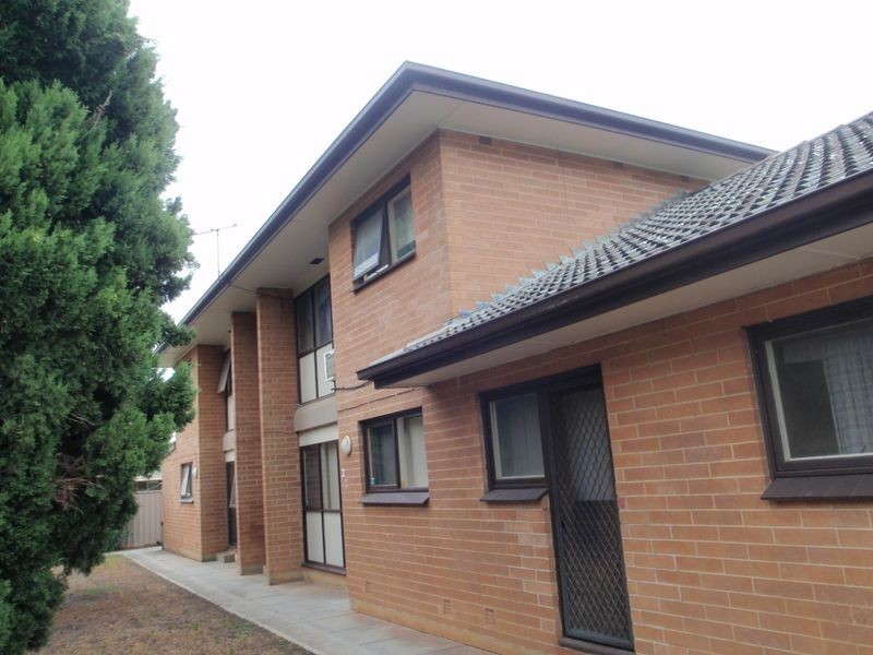 4/9 Simpson Street, Salisbury East SA 5109