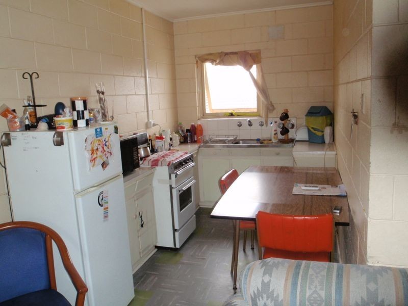 4/9 Simpson Street, Salisbury East SA 5109