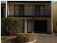 3/271-273 Martins Road, Parafield Gardens SA 5107
