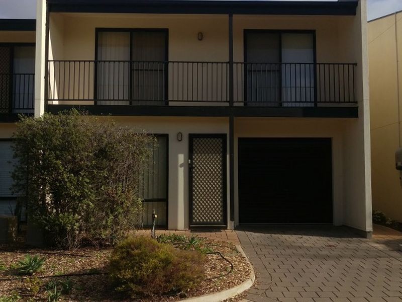 3/271-273 Martins Road, Parafield Gardens SA 5107