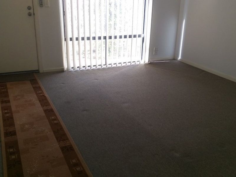 3/271-273 Martins Road, Parafield Gardens SA 5107