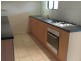 3/271-273 Martins Road, Parafield Gardens SA 5107