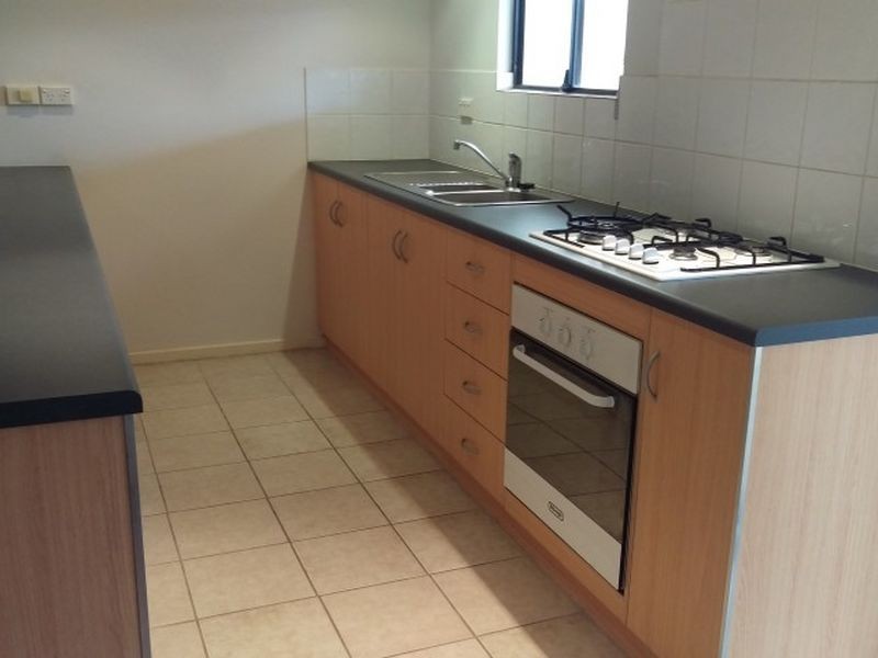 3/271-273 Martins Road, Parafield Gardens SA 5107