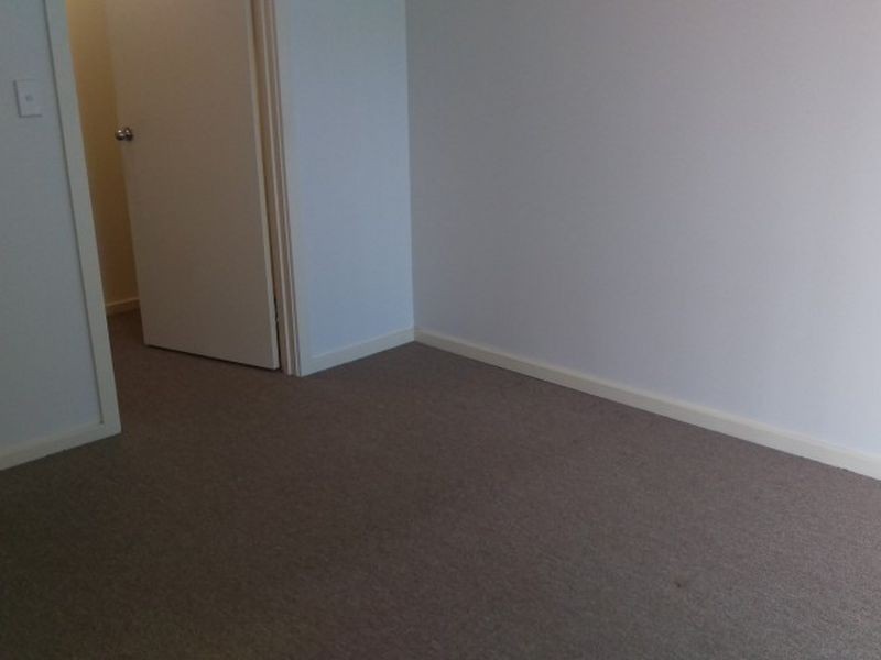 3/271-273 Martins Road, Parafield Gardens SA 5107