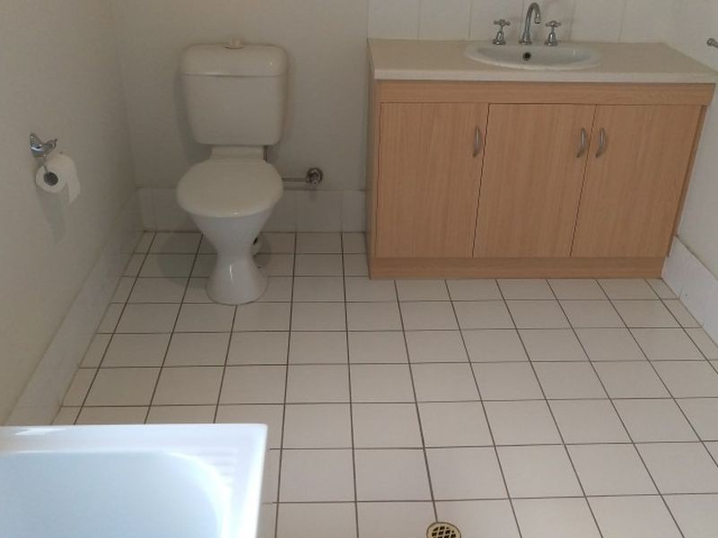 3/271-273 Martins Road, Parafield Gardens SA 5107