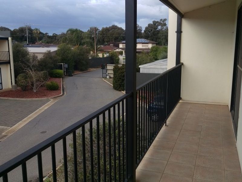 3/271-273 Martins Road, Parafield Gardens SA 5107