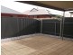 3/271-273 Martins Road, Parafield Gardens SA 5107