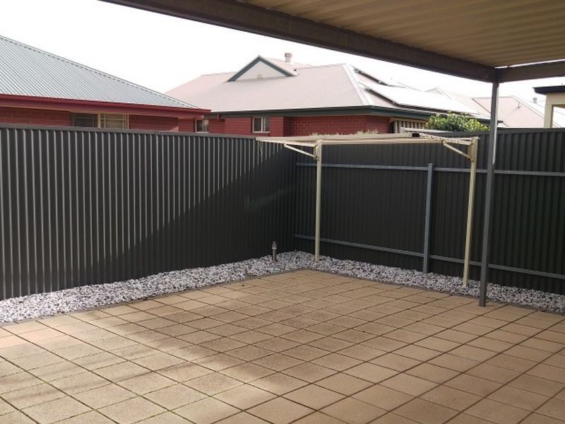 3/271-273 Martins Road, Parafield Gardens SA 5107